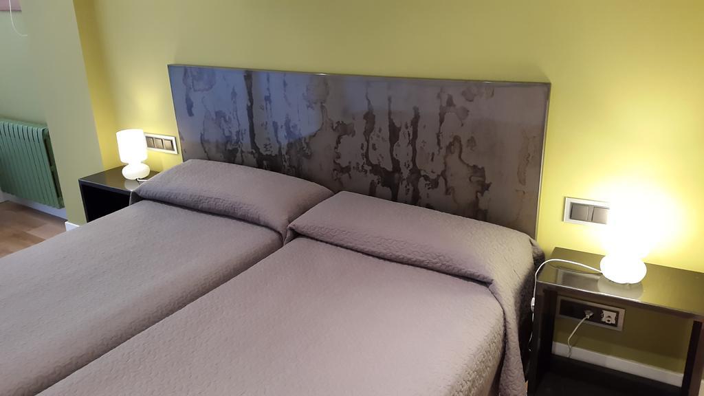 Appartement Alizaque Cuenca (Castilla-La Mancha)