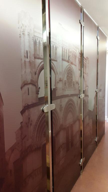 Appartement Alizaque Cuenca (Castilla-La Mancha)