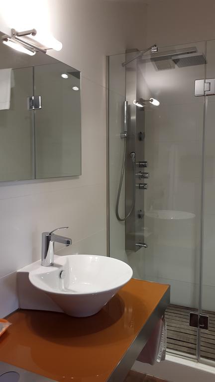 Alizaque Appartement Cuenca (Castilla-La Mancha)