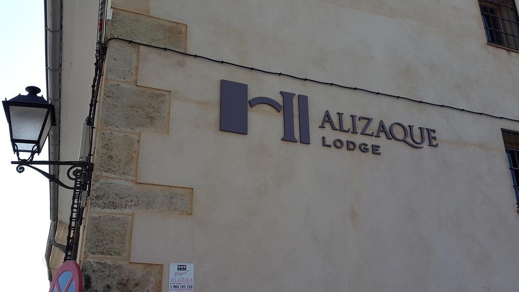 Alizaque Appartement Cuenca (Castilla-La Mancha)