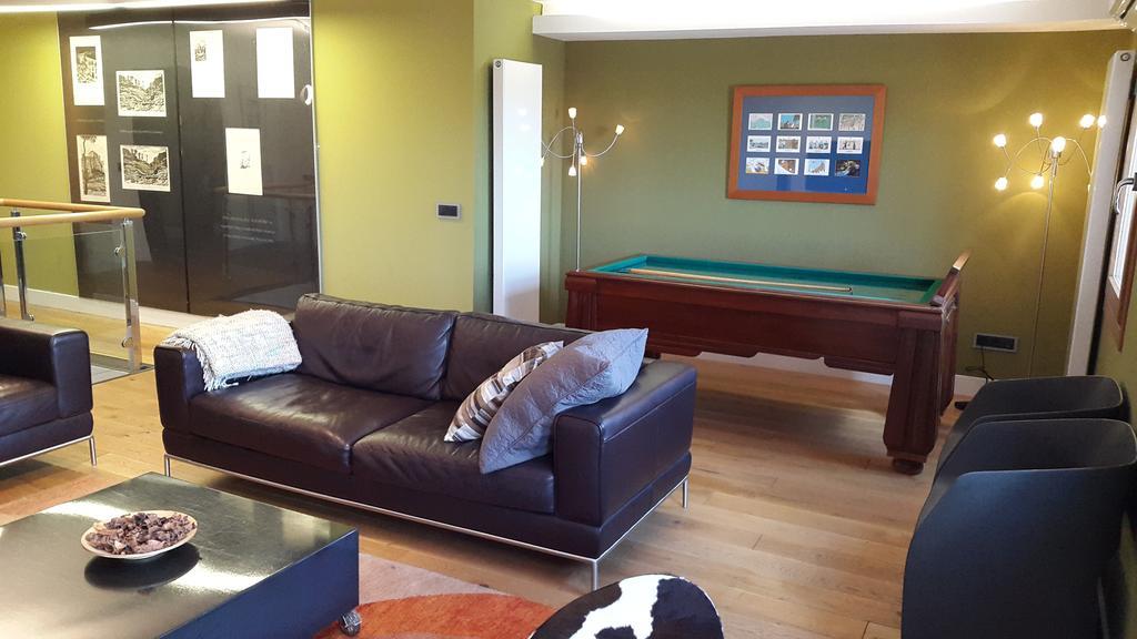 Appartement Alizaque Cuenca (Castilla-La Mancha)