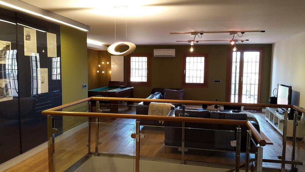 Apartment Alizaque