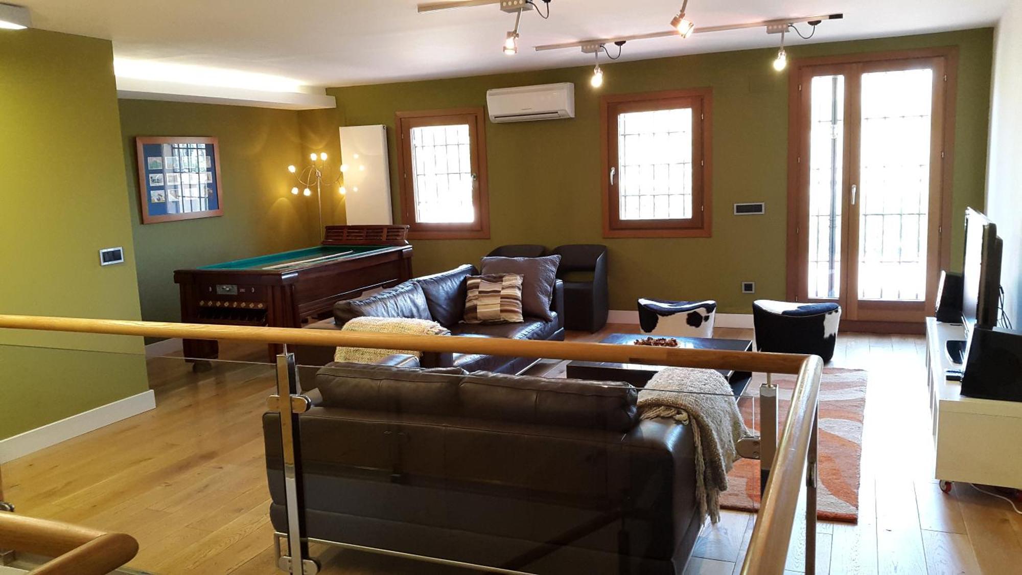 Alizaque Appartement Cuenca (Castilla-La Mancha)
