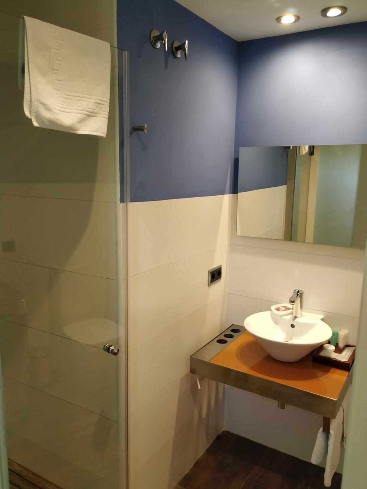 Alizaque Appartement