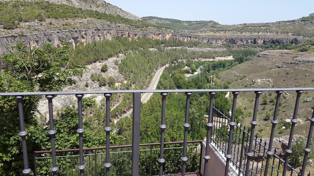 Alizaque Appartement