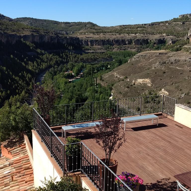 Alizaque Appartement *