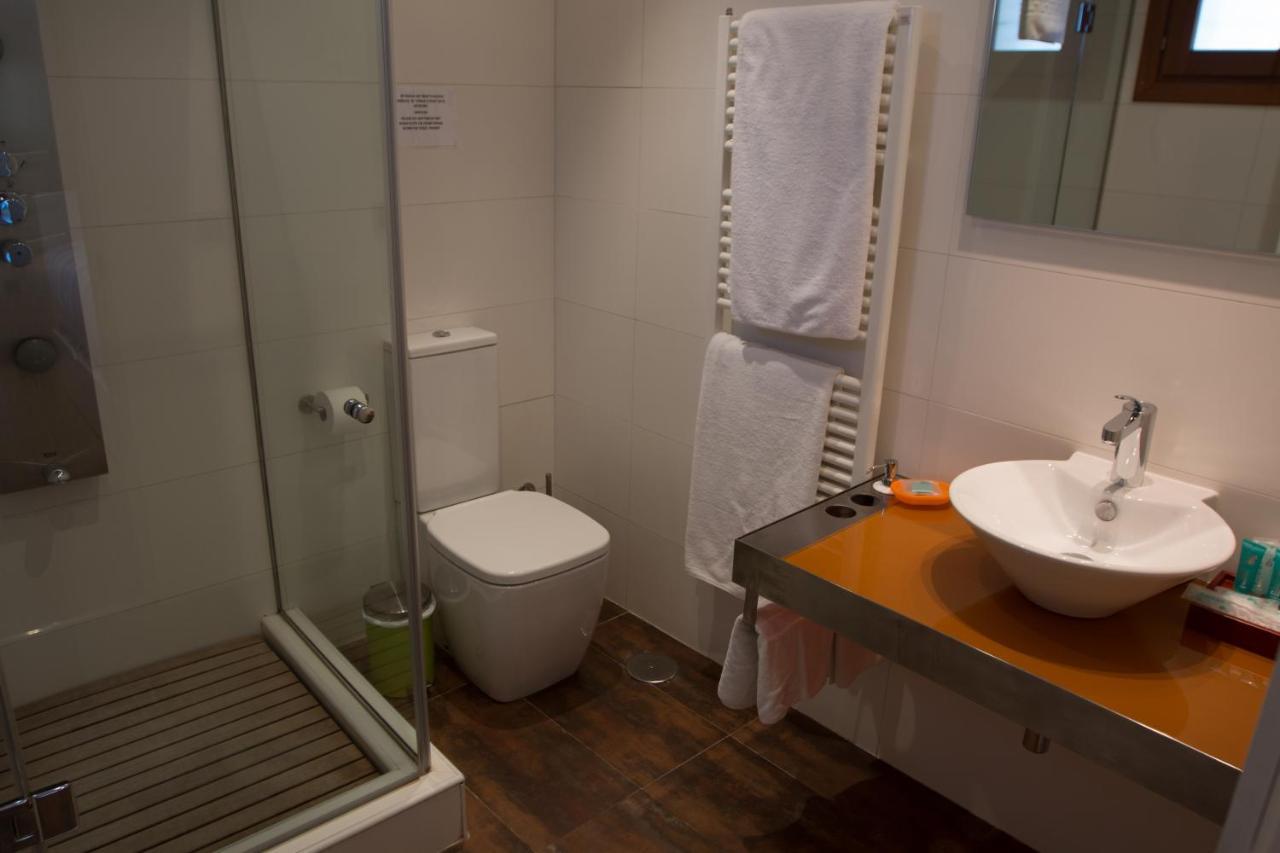 Alizaque Appartement Cuenca (Castilla-La Mancha)