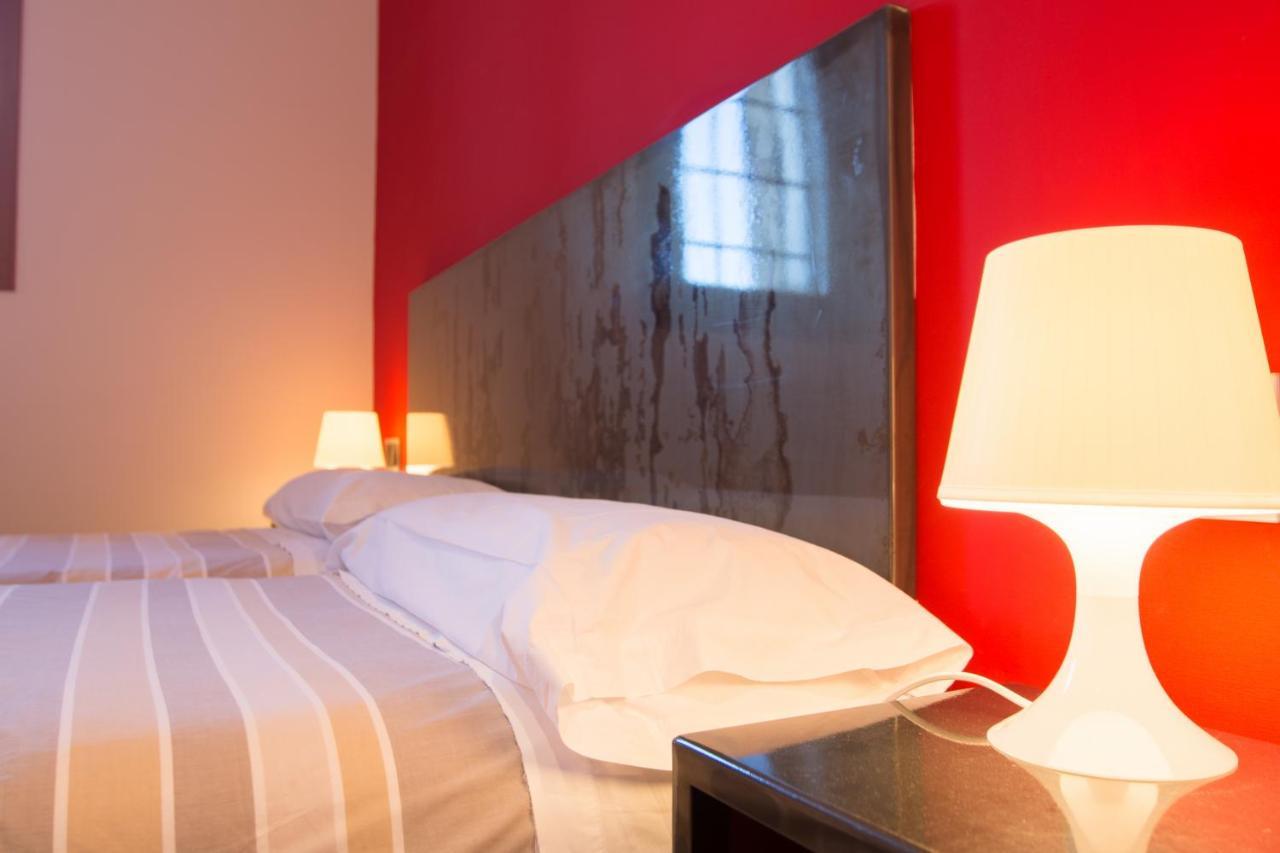 Alizaque Appartement