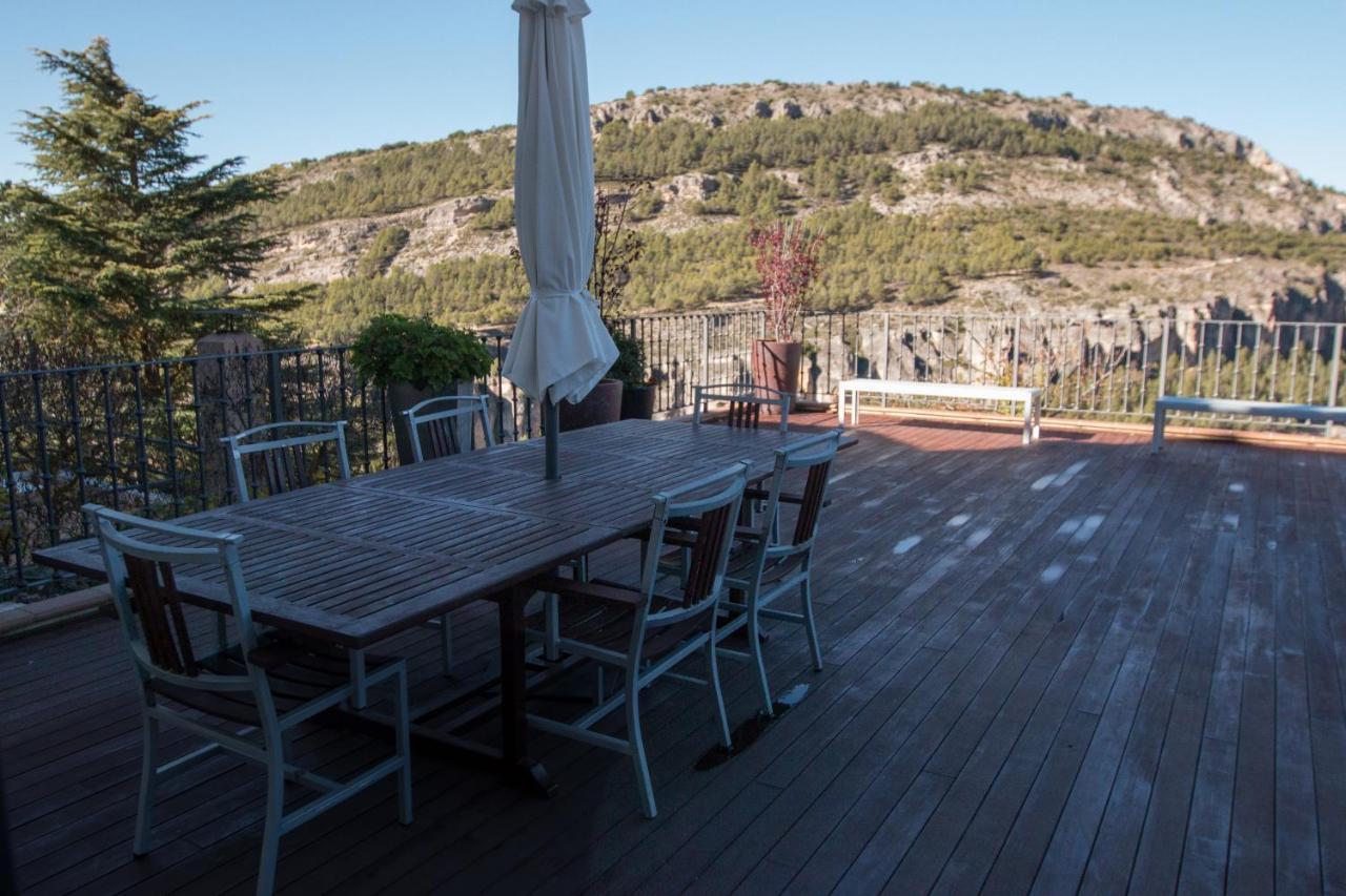 Appartement Alizaque Cuenca (Castilla-La Mancha)