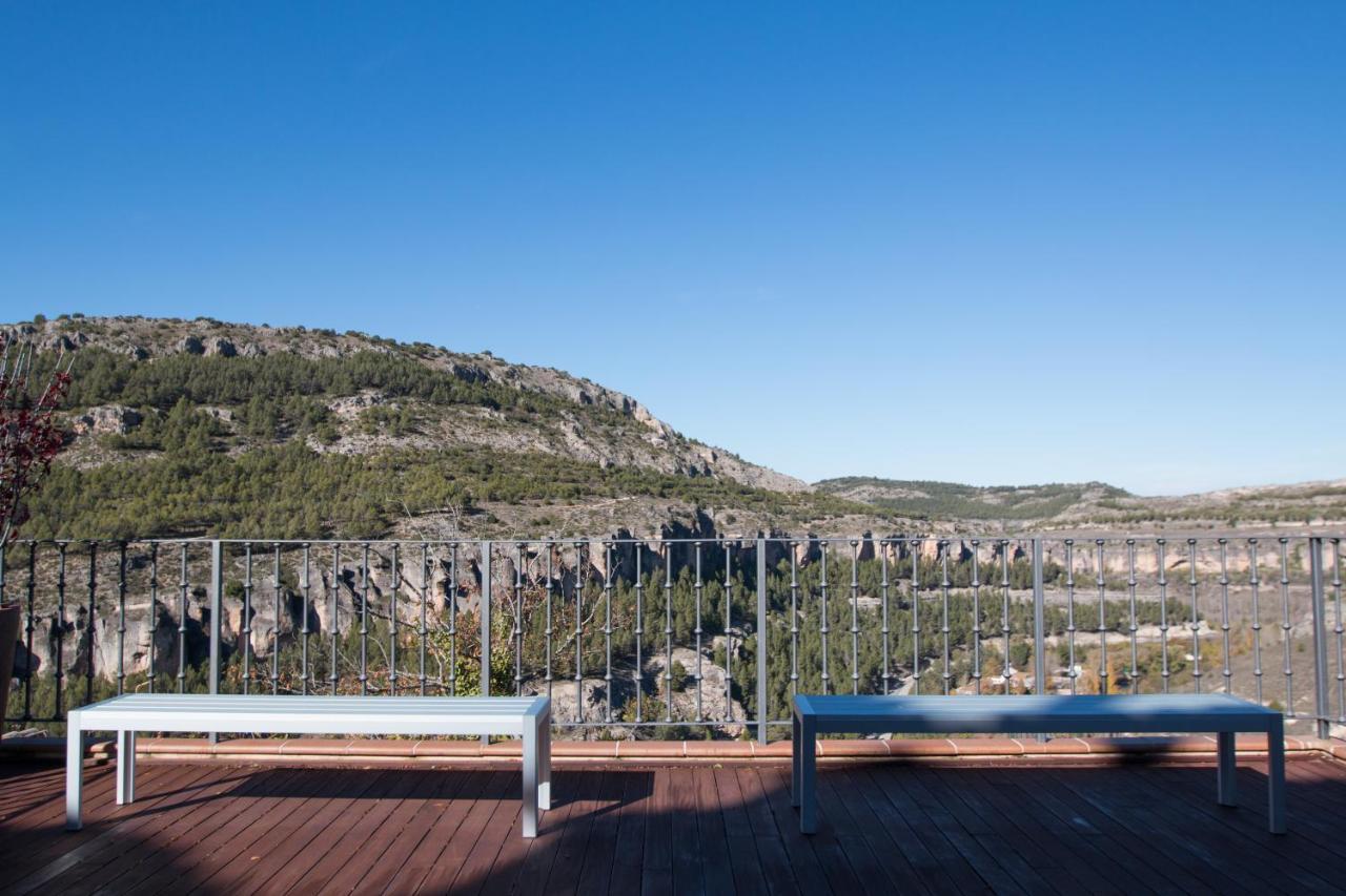 Alizaque Cuenca (Castilla-La Mancha)