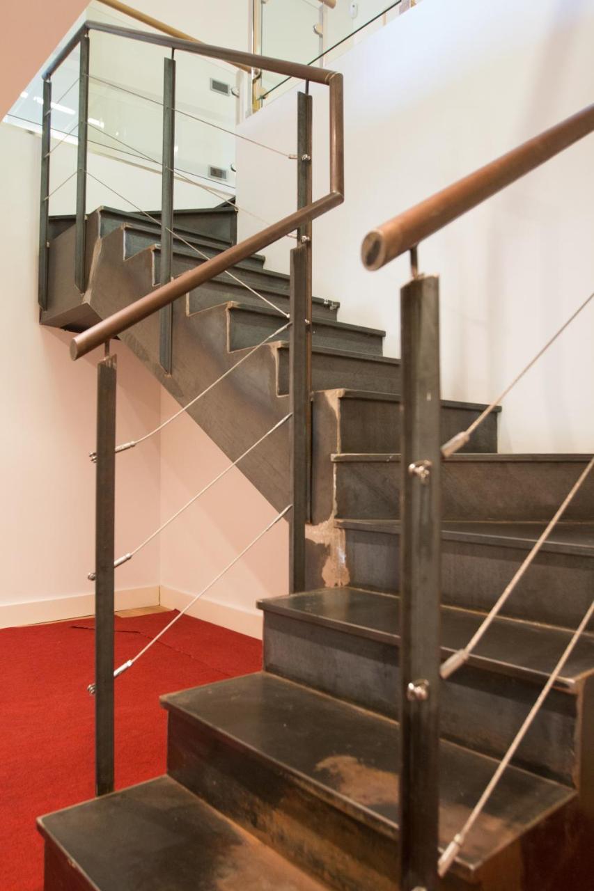 Appartement Alizaque Cuenca (Castilla-La Mancha)