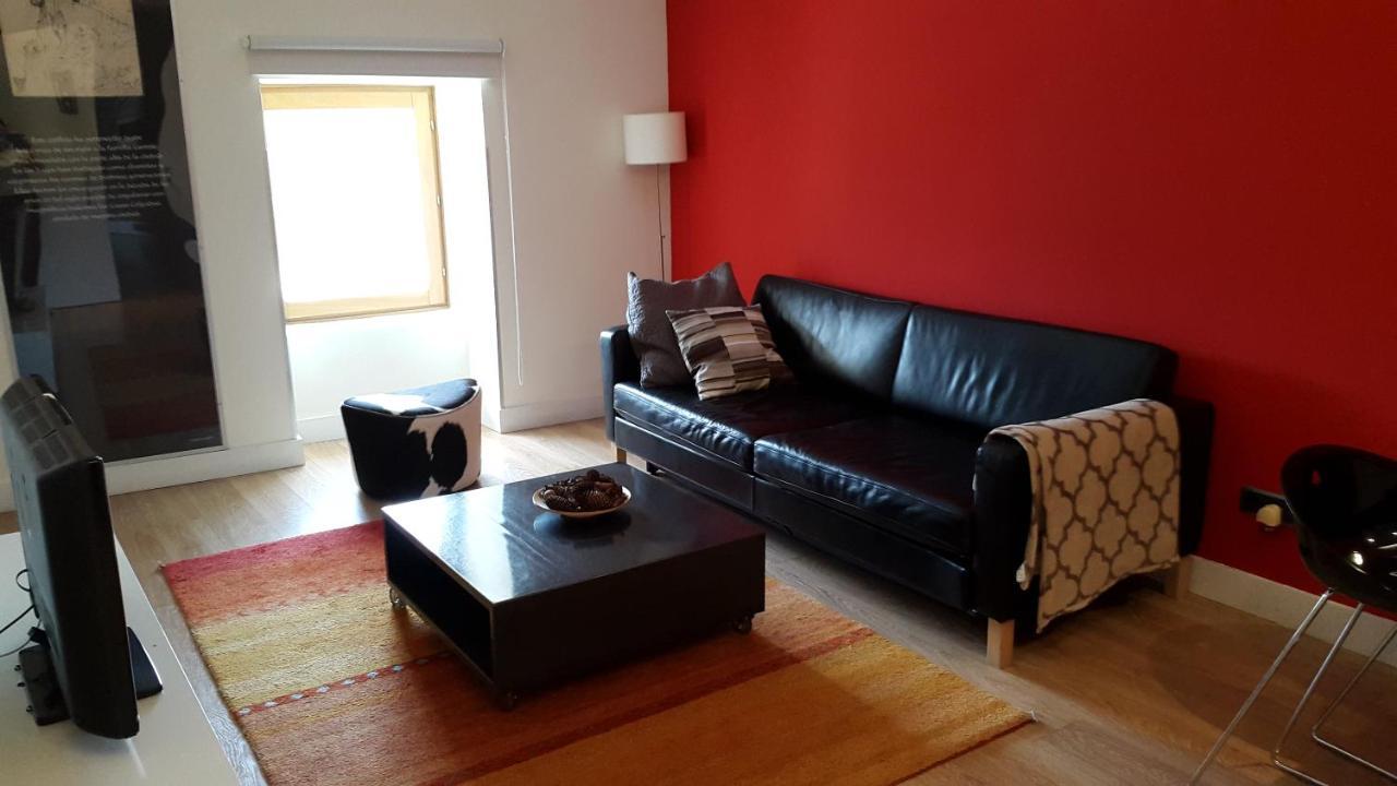 Appartement Alizaque Cuenca (Castilla-La Mancha)