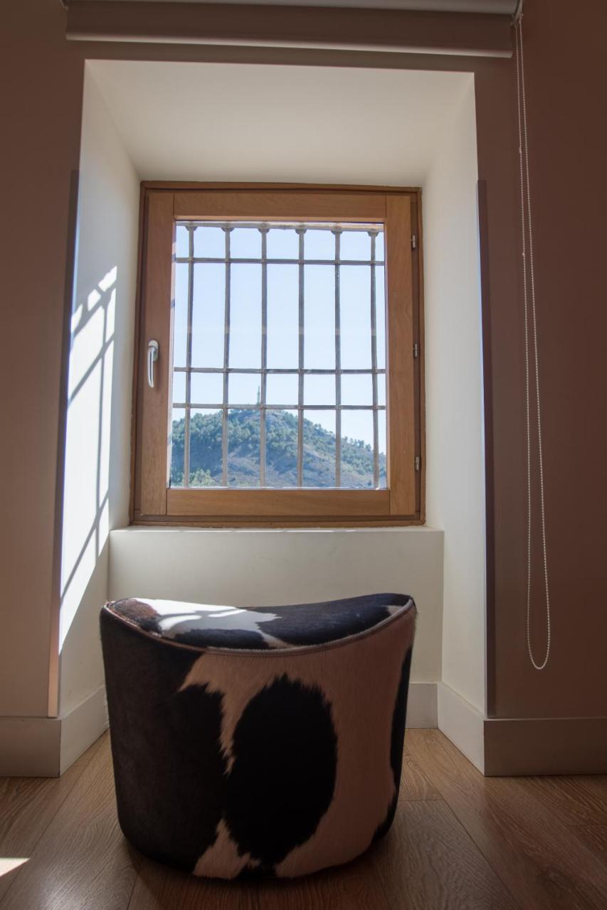 Apartament Alizaque Cuenca (Castilla-La Mancha)