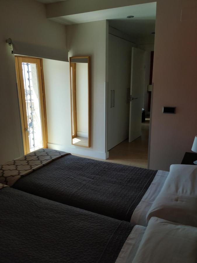 Alizaque Appartement Cuenca (Castilla-La Mancha)