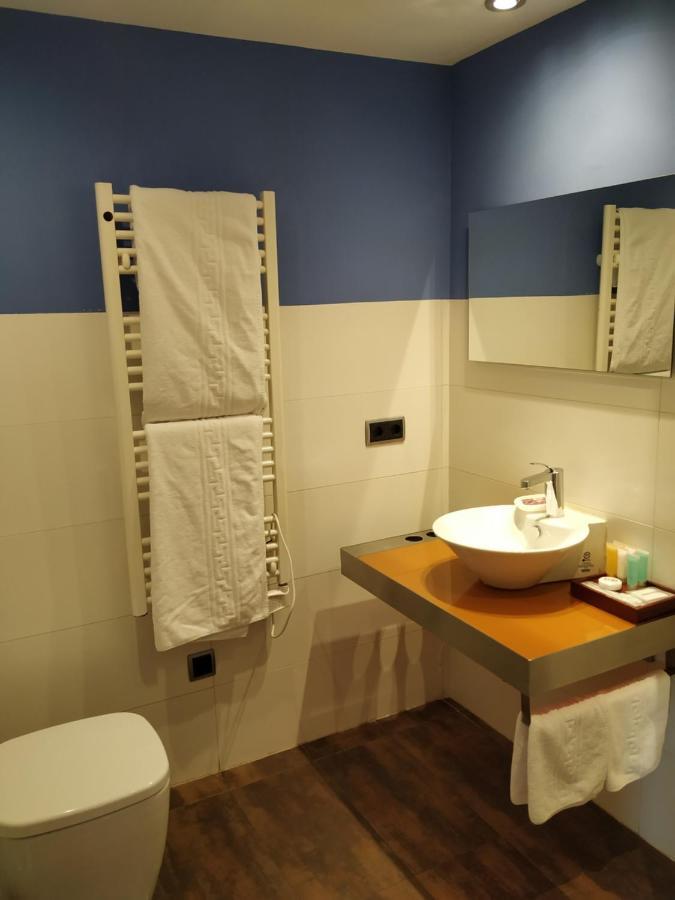 Appartement Alizaque